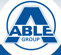 North East Lincolnshire Locksmith