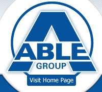 North East Lincolnshire Locksmith